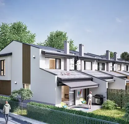 Photo 2 — House in Stara Zagora, Samara 3