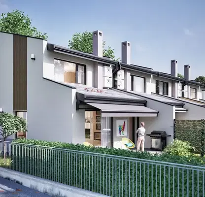 Photo 3 — House in Stara Zagora, Samara 3