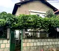 Снимка 2 — Къща във Враца, Самуил
