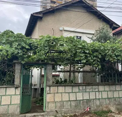Photo 2 — House in Vraca, Samuil