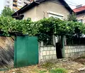 Снимка 3 — Къща във Враца, Самуил