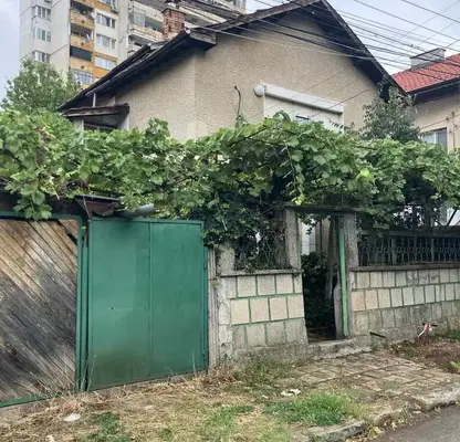 Photo 3 — House in Vraca, Samuil