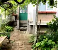 Снимка 5 — Къща във Враца, Самуил