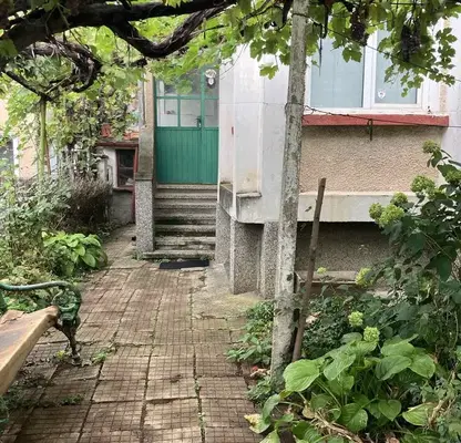 Photo 5 — House in Vraca, Samuil