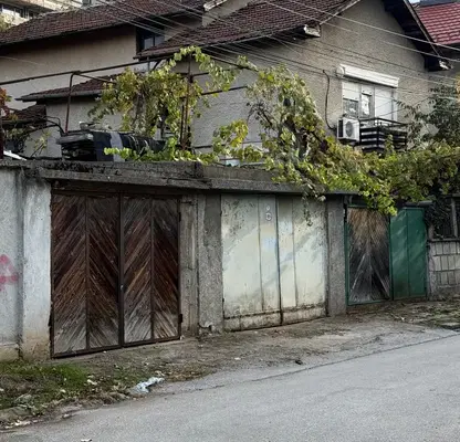Photo 2 — House in Vraca, Samuil