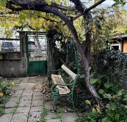 Photo 3 — House in Vraca, Samuil
