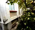 Снимка 4 — Къща във Враца, Самуил