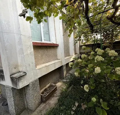 Photo 4 — House in Vraca, Samuil