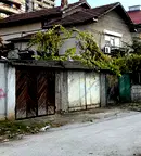 Къща във Враца, Самуил