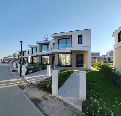Photo 3 — House in Burgas, Sarafovo