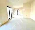 Снимка 5 — Къща в Бургас, Сарафово