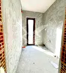 Къща в Бургас, Сарафово