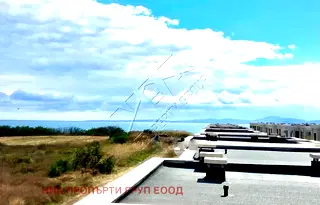 Къща в Бургас, Сарафово