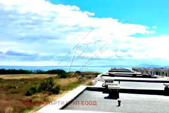 Къща в Бургас, Сарафово