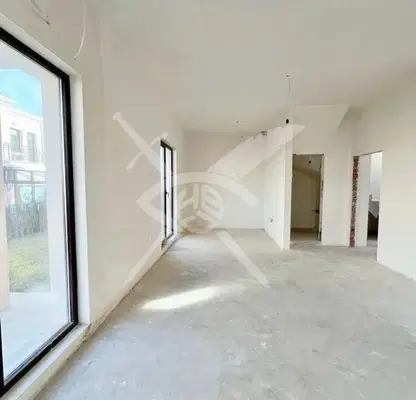 Photo 2 — House in Burgas, Sarafovo