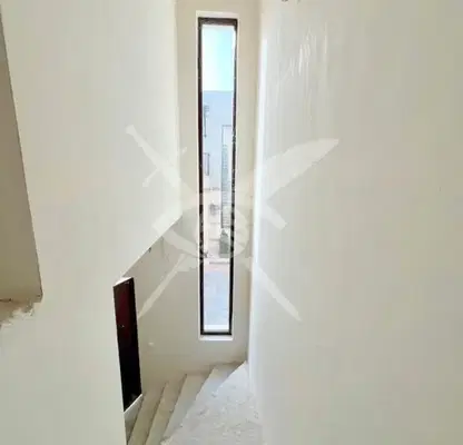 Photo 4 — House in Burgas, Sarafovo