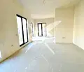 Снимка 5 — Къща в Бургас, Сарафово