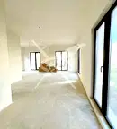 Къща в Бургас, Сарафово