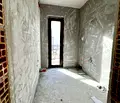 Снимка 2 — Къща в Бургас, Сарафово