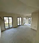 Къща в Бургас, Сарафово