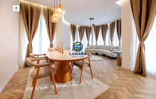 Къща в Бургас, Сарафово