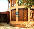 Снимка 4 — Къща в Бургас, Сарафово