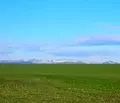Снимка 4 — Къща в Бургас, Сарафово