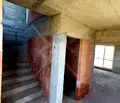 Снимка 5 — Къща в Бургас, Сарафово