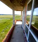 Къща в Бургас, Сарафово