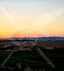 Къща в Бургас, Сарафово