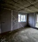 Къща в Бургас, Сарафово