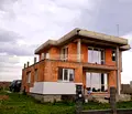 Снимка 5 — Къща в Бургас, Сарафово