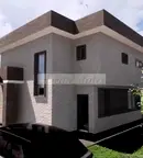 Къща в Бургас, Сарафово