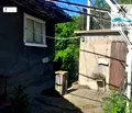 Снимка 4 — Къща в Силистра, Тутракан, Сарафово