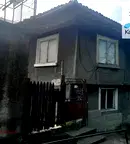 Къща в Силистра, Тутракан, Сарафово