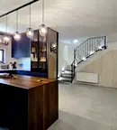 Къща в Бургас, Сарафово