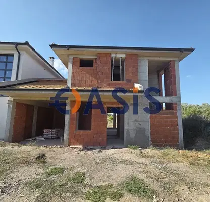 Photo 2 — House in Burgas, Sarafovo