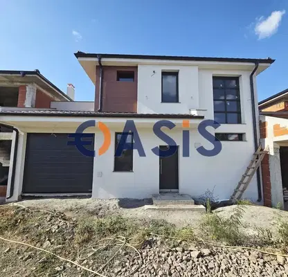 Photo 3 — House in Burgas, Sarafovo