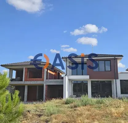 Photo 5 — House in Burgas, Sarafovo