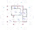 Снимка 2 — Къща в Бургас, Сарафово