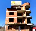 Снимка 3 — Къща в Бургас, Сарафово