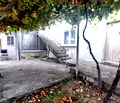 Снимка 3 — Къща в Габрово, Сарани