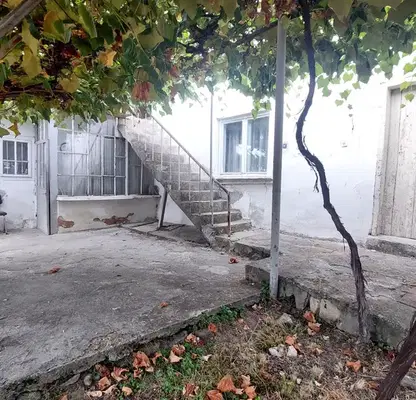 Снимка 3 — Къща в Габрово, Сарани