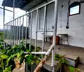 Снимка 4 — Къща в Габрово, Сарани