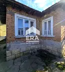 Къща в Русе, Сарая