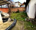 Снимка 2 — Къща в Плевен, Широк център