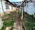 Снимка 3 — Къща в Плевен, Широк център
