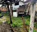 Снимка 5 — Къща в Плевен, Широк център