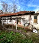 Къща в Плевен, Широк център