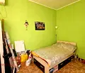Снимка 4 — Къща в Ловеч, Широк център